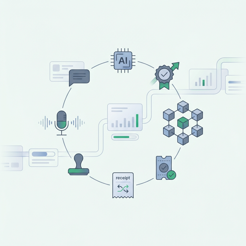 Product overview illustration